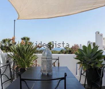 Alquiler de dúplex en Urbanizacion al Riyadh - Foto 4