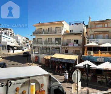 Apartamento em Olhos de Água, Albufeira e Olhos de Água - Foto 4