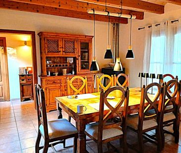 Sineu, Balearic Islands 07510 - Photo 4