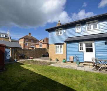 Poundbury, DT1 - Photo 1