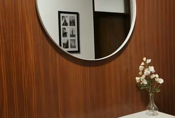 Mieszkanie na wynajem - 115 m² - 1 pokój Porto Porto