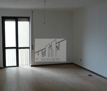 Paranhos, Braga - Photo 5