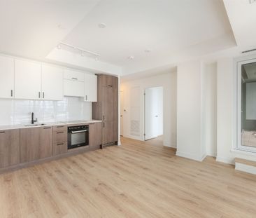 For Lease - 1 Quarrington Lane Unit# 720, Toronto, Ontario - Photo 6