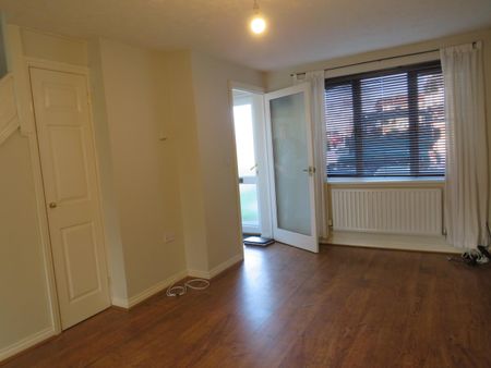 The Parks, March - Photo 2