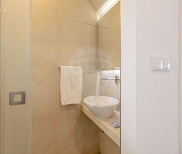 Moradia T1 em Faro - Photo 4