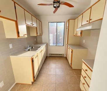 Appartement à louer - Laval (Vimont) (Autres) - Photo 5
