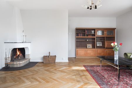 Hermelinsvägen, Sävedalen - Foto 3