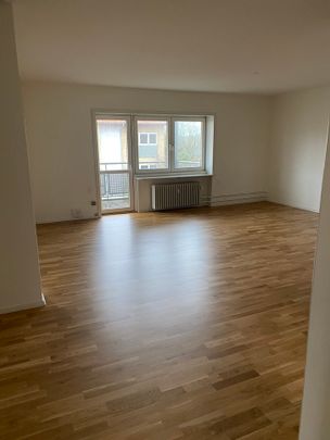 Aage Nielsensvej 35 st.tv., 7800, Skive - Foto 1