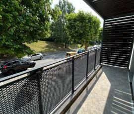 Appartement 3 pièces 56.65 m² - Photo 5