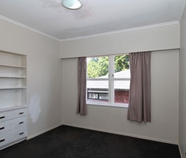 37 Lynmore Drive, Manurewa, Auckland - Photo 3