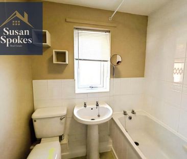 2 bedroom house to rent - Photo 3