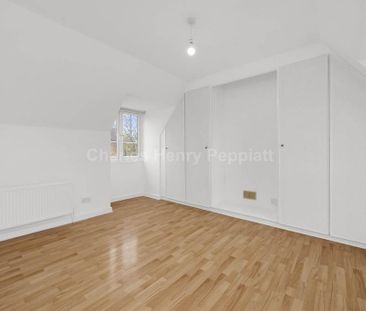 4 bedroom maisonette to rent - Photo 6