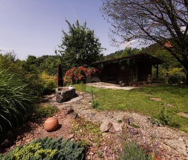 HISTORISCHER CHARME TRIFFT MODERNEN LUXUS - Photo 6