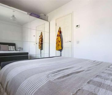 Rannoch Street, Tilehurst, Reading, Berkshire, RG30 - Photo 6