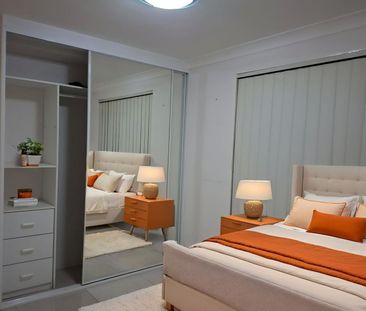 Modern & Convenient Villa in Prime Location - Photo 4