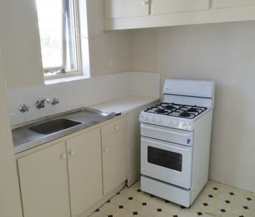 12/158 Williams Road, Prahran VIC 3181 - Apartment For Rent | Domain - Photo 3