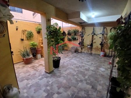 CASA EN RENTA EN VILLA BONITA RESIDENCIAL - Foto 2