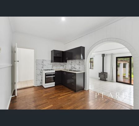 57 Talbot Dr, Kingsley, WA 6026 - Photo 1
