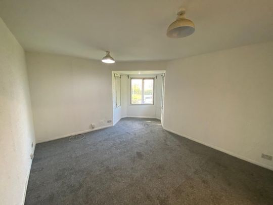 Robson Grove, Govanhill | £750 Monthly - Photo 1