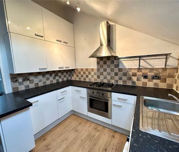 3-5, Heanor, Derbyshire, DE75 - Photo 6