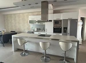 Διαμέρισμα για ενοικίαση - Ανθούσα, - Photo 1