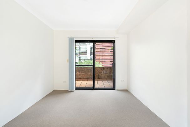 28/11-17 Wyndham Street, Alexandria NSW 2015 - Apartment For Rent | Domain - Photo 1