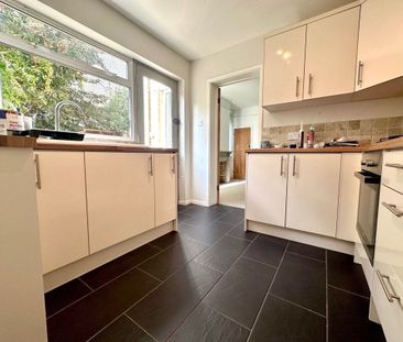 Histon CB24 - Photo 5