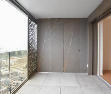 1.5 Zimmer, 35 m², 2. Stock - Photo 2