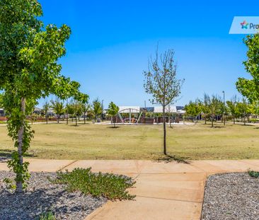 5 Pallarup Crescent, Ellenbrook WA 6069 - Photo 3