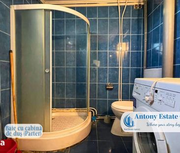 Antony Estate | Chirie Solidaris House (Cazare Muncitori) P+M - Episco - Photo 6