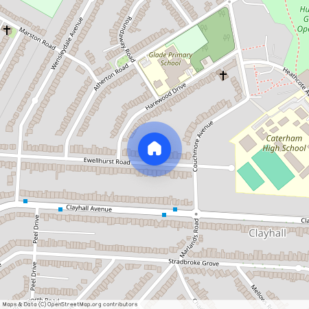 Ilford
