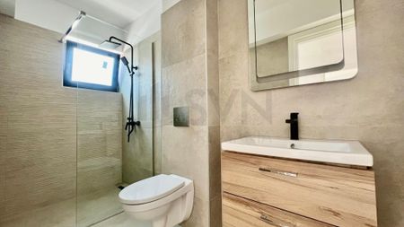 Vila tip duplex- Straulesti - Doi Cocosi - Photo 4