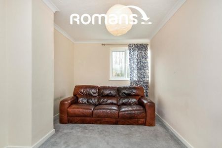 3 bedroom house to rent - Photo 3