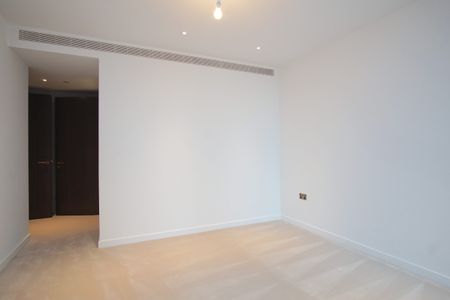 One Thames City, 8 Carnation Way, London, SW8 5FT - Photo 5