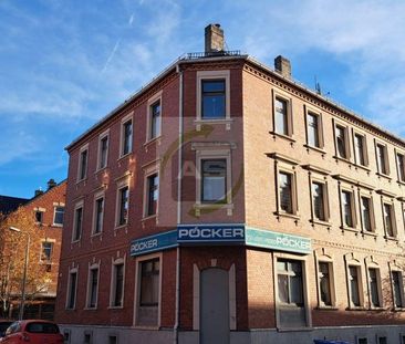 Ihr neues Zuhause in Planitz - Foto 1