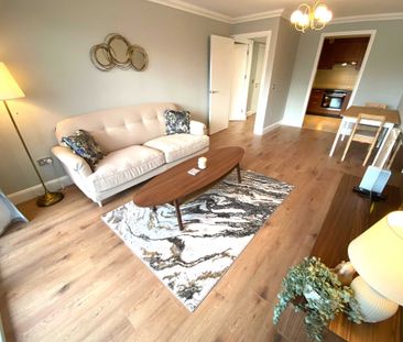 Longboat Quay, South Dublin 2 - Photo 2