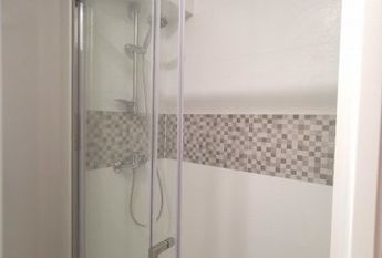 madrid, Community of Madrid 28903