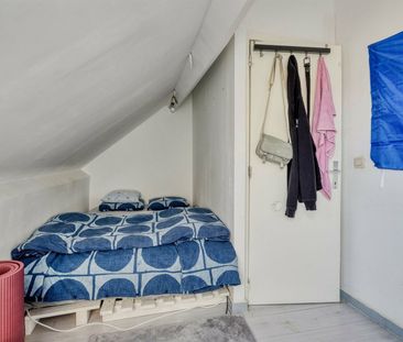 Huis - Foto 5