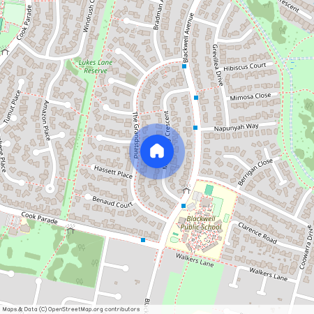 29 McCartney Crescent, NSW 2759, St Clair