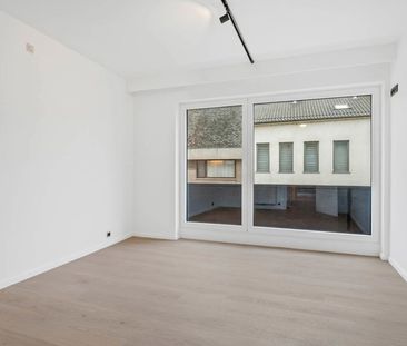 Appartement te huur in Lebbeke - Foto 5