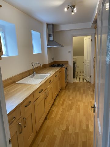 2 Bed Flat, Manor Park, SE13 - Photo 5