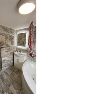 1 bedroom in a house share to rent - Photo 6