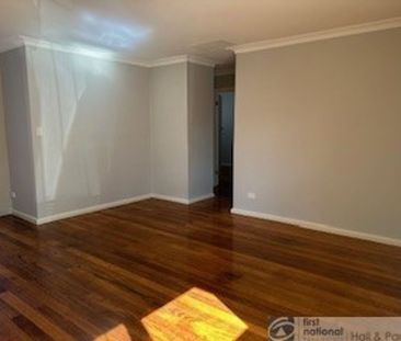 2 / 3 Louis Avenue, Dandenong - Photo 2