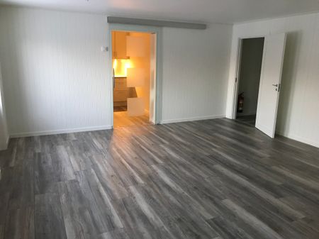 Skiljevägen, Kalix - Photo 4