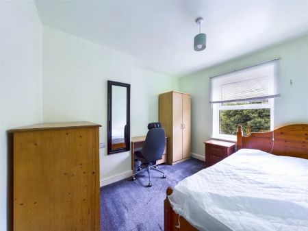 Barcombe Road, Brighton - Photo 4