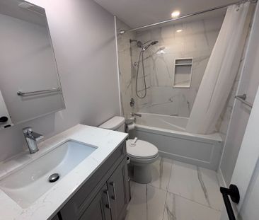 For Lease - 185 Bonaventure Drive Unit# 2, Hamilton, Ontario - Photo 4