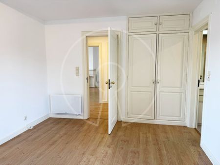 Apartamento T2 em Lisboa - Photo 3