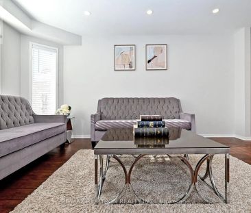 1128 CORRIE STREET - Photo 4