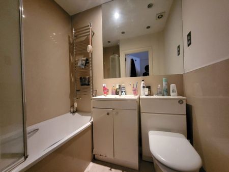 Sloane Avenue, SW3, Chelsea - Photo 4