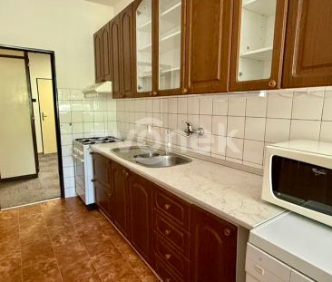 Prostorný byt 3+1 pro 4 studenty (za os. 5.500,- Kč), pěkná a klidn... - Photo 2